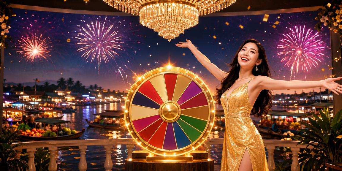89bet con
