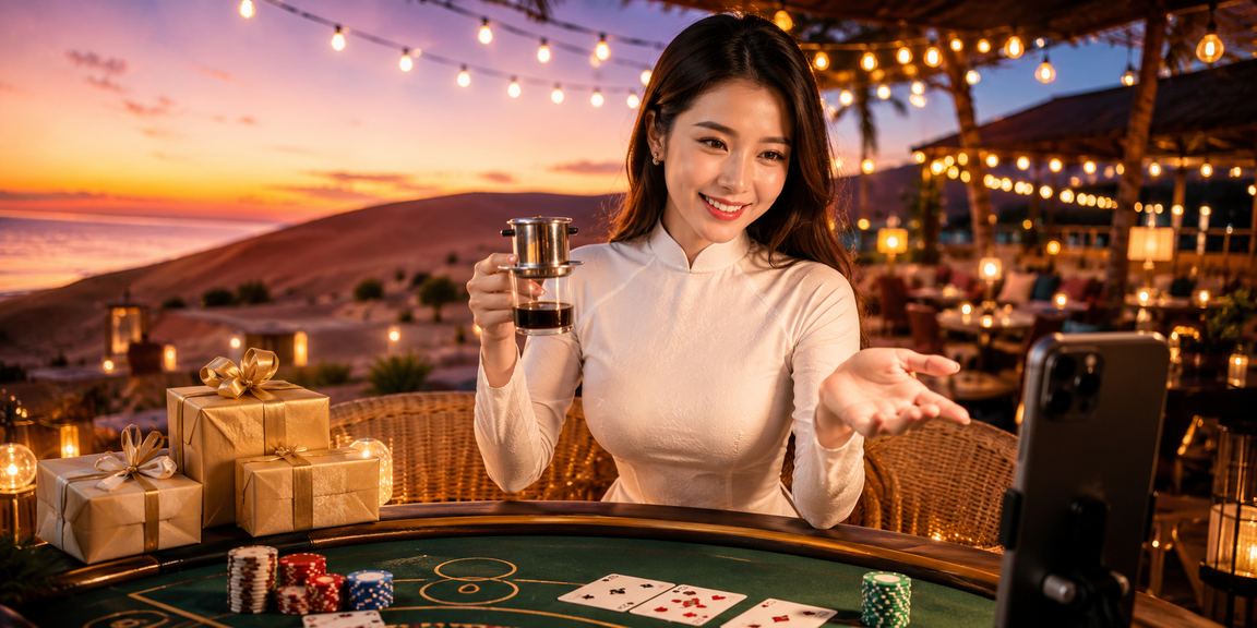 89bet con