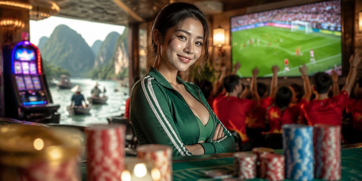 89bet con