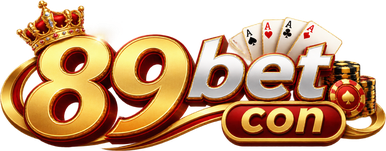 89bet con